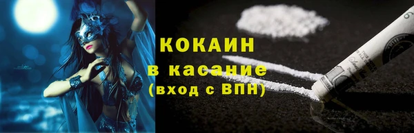 мяу мяу мука Богданович
