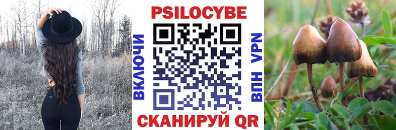 Псилоцибиновые грибы мухоморы  Ковров 